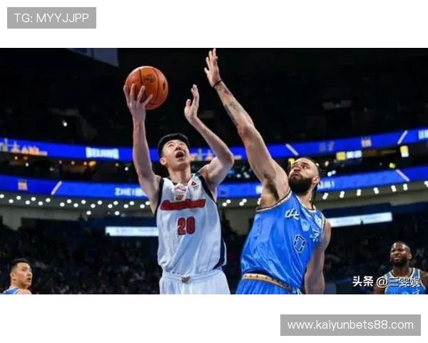 大清洗!广东9将合同到期,5人可放弃,2将租借,朱八必须留住3人_2