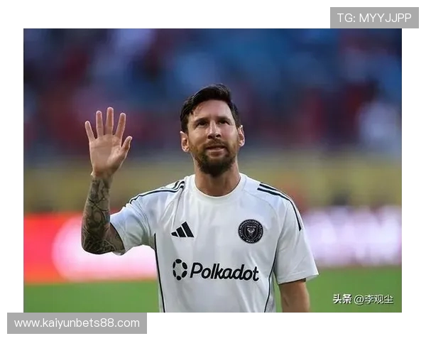 央视拒付天价版权费!中国球迷看不了世界杯?不如自己办一个!_2