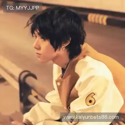 崔珑冶