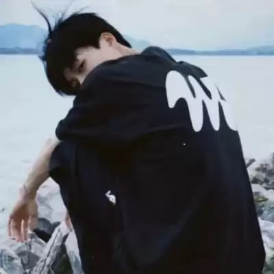 彭傲南